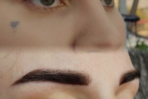 Кондакова Алёна Сергеевна — Портфолио №15