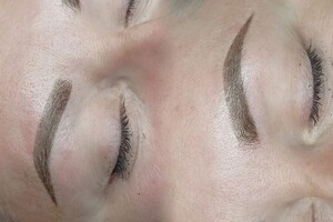 Кондакова Алёна Сергеевна — Портфолио №16