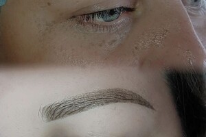 Кондакова Алёна Сергеевна — Портфолио №17