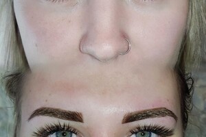 Кондакова Алёна Сергеевна — Портфолио №18