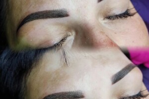 Кондакова Алёна Сергеевна — Портфолио №19