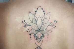 Кондакова Алёна Сергеевна — Портфолио №2