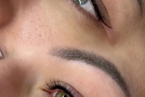 Кондакова Алёна Сергеевна — Портфолио №20