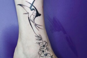 Кондакова Алёна Сергеевна — Портфолио №6