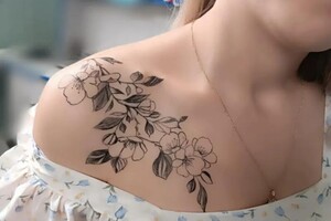 Кондакова Алёна Сергеевна — Портфолио №8