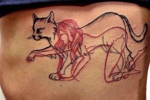 Кордубан Анна Игоревна — 2.000 — Портфолио №10