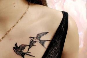 Кордубан Анна Игоревна — 2.000? — Портфолио №11