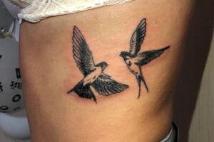 Кордубан Анна Игоревна — 2.000? — Портфолио №12