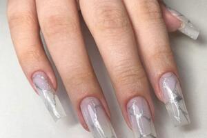 Кореннова Виктория Александровна — Портфолио №11