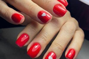 Кореннова Виктория Александровна — Портфолио №2