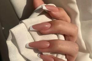 Кореннова Виктория Александровна — Портфолио №3