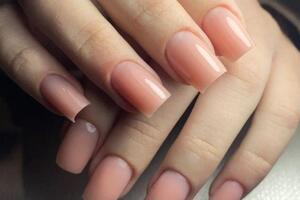 Кореннова Виктория Александровна — Портфолио №4