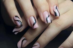 Кореннова Виктория Александровна — Портфолио №5