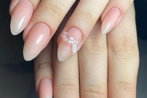 Кореннова Виктория Александровна — Портфолио №6