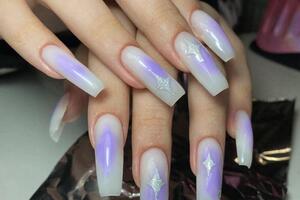 Кореннова Виктория Александровна — Портфолио №7