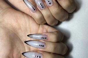 Кореннова Виктория Александровна — Портфолио №8