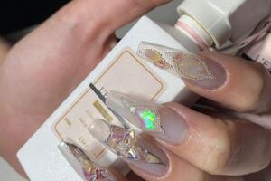 Кореннова Виктория Александровна — Портфолио №9