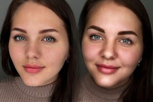 Корниенко Ирина Сергеевна — Портфолио №19