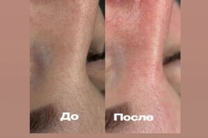 Корниенко Ирина Сергеевна — Портфолио №23