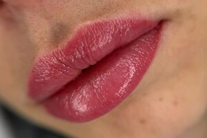 Корниенко Ирина Сергеевна — Портфолио №24