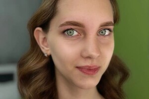 Корниенко Ирина Сергеевна — Портфолио №33