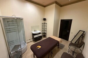 Коробченко Елена Сергеевна — Портфолио №3