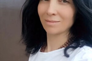 Коробченко Елена Сергеевна — Немного о себе , массажист,спа мастер а огромным опытом, в основном работа со спиной и общий , обьхянга аюрведа, на... — Портфолио №6