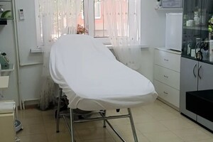 Коробченко Елена Сергеевна — Портфолио №7