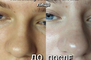 Кортикова Елена Александровна — Портфолио №1