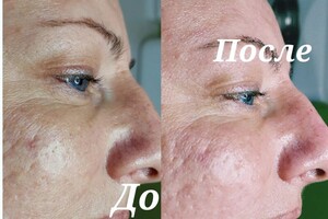 Кортикова Елена Александровна — Портфолио №2