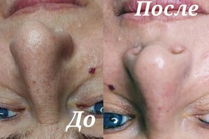 Кортикова Елена Александровна — Портфолио №3