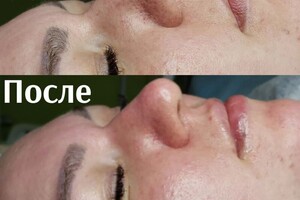 Кортикова Елена Александровна — Портфолио №5