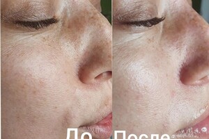 Кортикова Елена Александровна — Портфолио №6