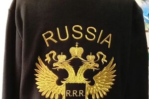 Костеникова Анна Сергеевна — Портфолио №2