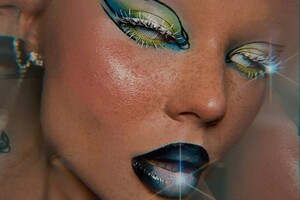 Котельникова Анастасия Алексеевна — Портфолио №1