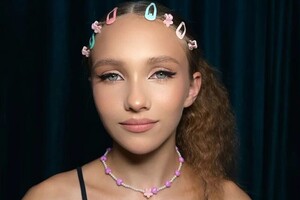 Котельникова Анастасия Алексеевна — Портфолио №2