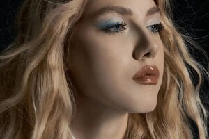 Котельникова Анастасия Алексеевна — Портфолио №3