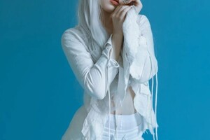 Котельникова Анастасия Алексеевна — Портфолио №4