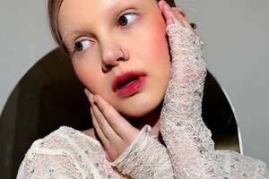 Котельникова Анастасия Алексеевна — Портфолио №7