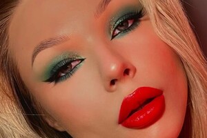 Котельникова Анастасия Алексеевна — Портфолио №8