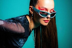 Котельникова Анастасия Алексеевна — Портфолио №9