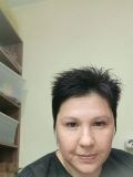 Коваль Наталия Геннадьевна — маникюр, дизайн ногтей, наращивание ногтей, педикюр (Ростов)