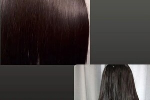 Коваль Виктория Борисовна — — Портфолио №1