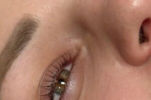 Ковалева Екатерина Вячеславовна — Портфолио №1