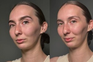 Ковалева Екатерина Вячеславовна — Портфолио №10