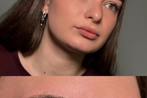 Ковалева Екатерина Вячеславовна — Портфолио №11