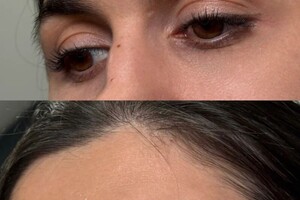 Ковалева Екатерина Вячеславовна — Портфолио №12