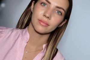 Ковалева Екатерина Вячеславовна — Портфолио №13