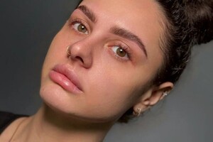 Ковалева Екатерина Вячеславовна — Портфолио №14