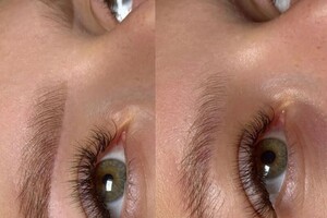 Ковалева Екатерина Вячеславовна — Портфолио №15